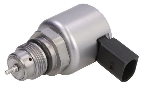 Supapa control presiune, sistem - Common-Rail ENGITECH ENT260114