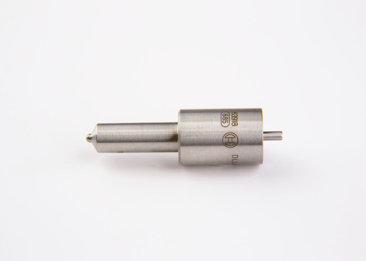 Injector BOSCH 0 433 271 524