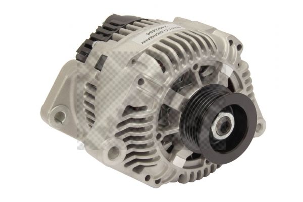 Alternator MAPCO 13117