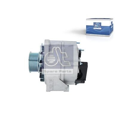 Alternator DT SPARE PARTS 4.62883