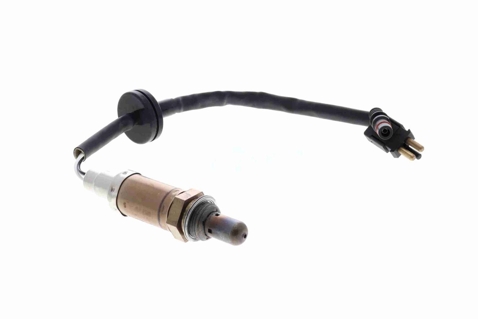 Sonde lambda
