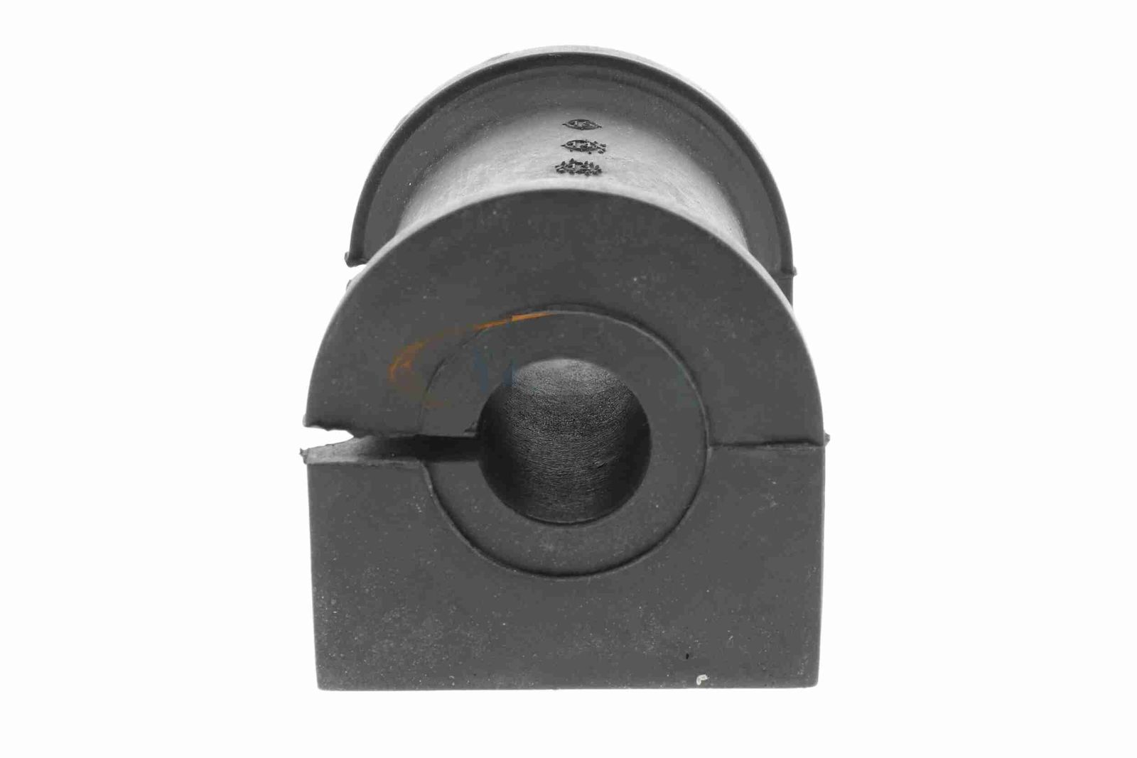 Suspension, stabilisateur