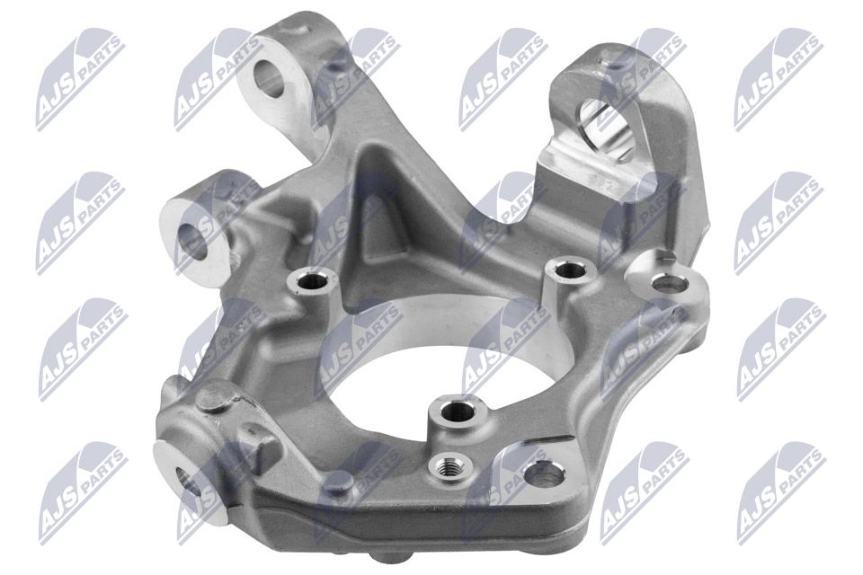 Articulatie directie, suspensie roata NTY ZZP-CH-053