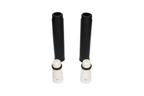 Tolmukaitse komplekt,Amordid