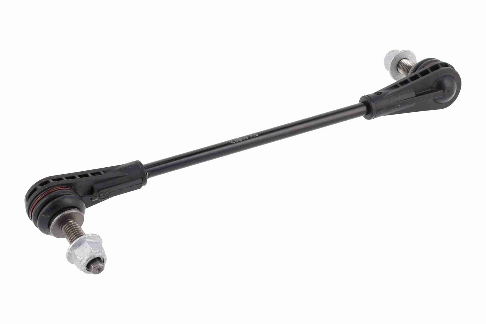 Entretoise/tige, stabilisateur