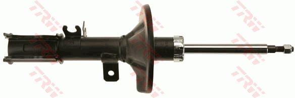 amortizor TRW SINGLE JGM1211SR