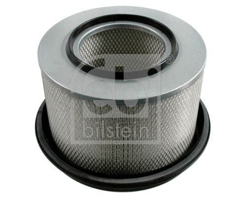 Filtru aer FEBI BILSTEIN 08164