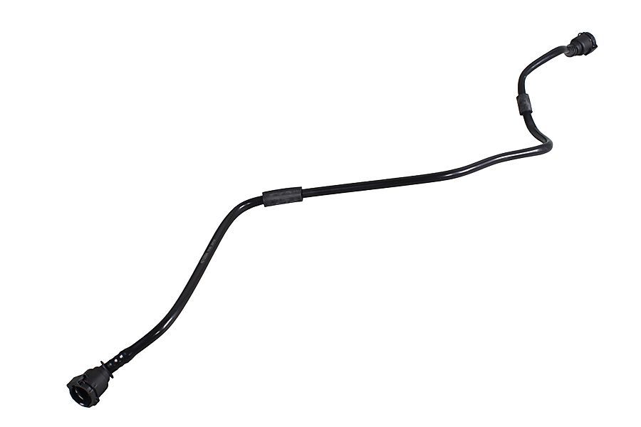 Cuplaj conducta lichid racire METZGER 4010664
