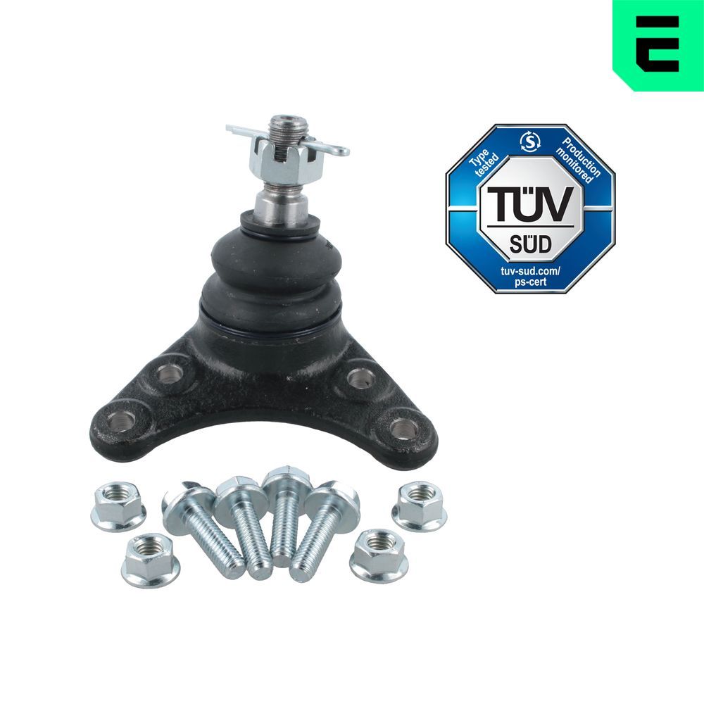 Pivot OPTIMAL G3-1096