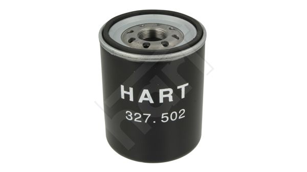 Filtr oleju HART 327 502