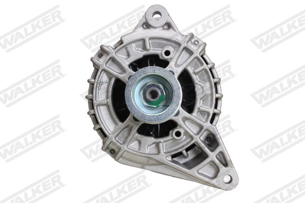 Alternator WALKER WAL01281