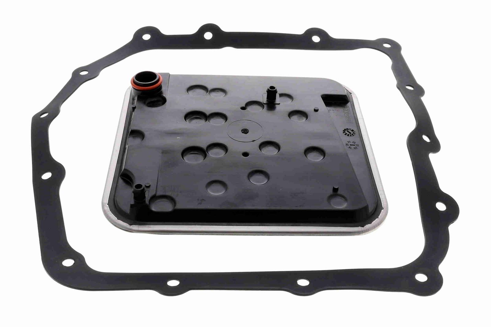 Zestaw filtra hydraulicznego, automatyczna skrzynia biegów VAICO V33-0521