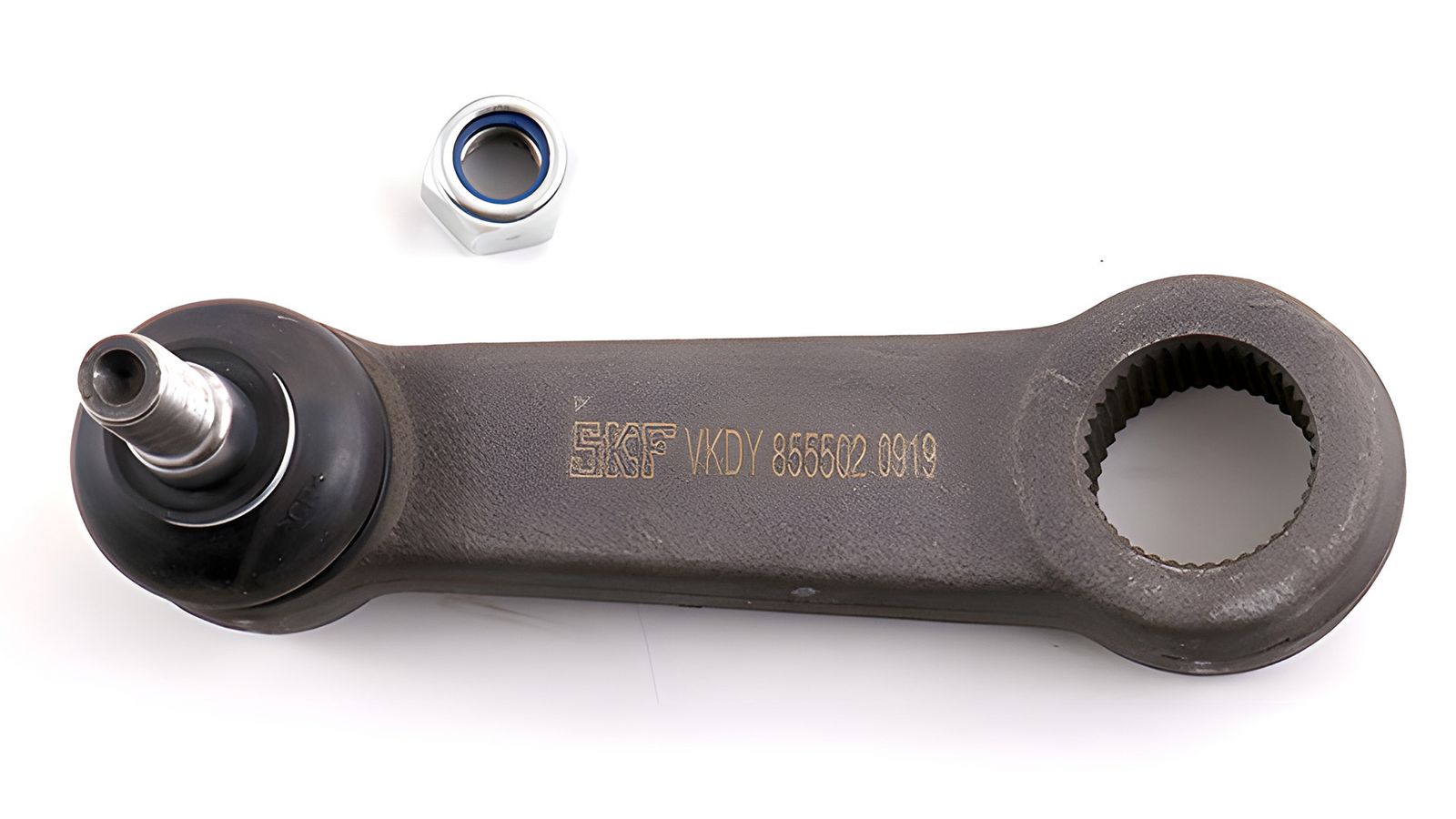 Levier intermediar directie SKF VKDY 855502