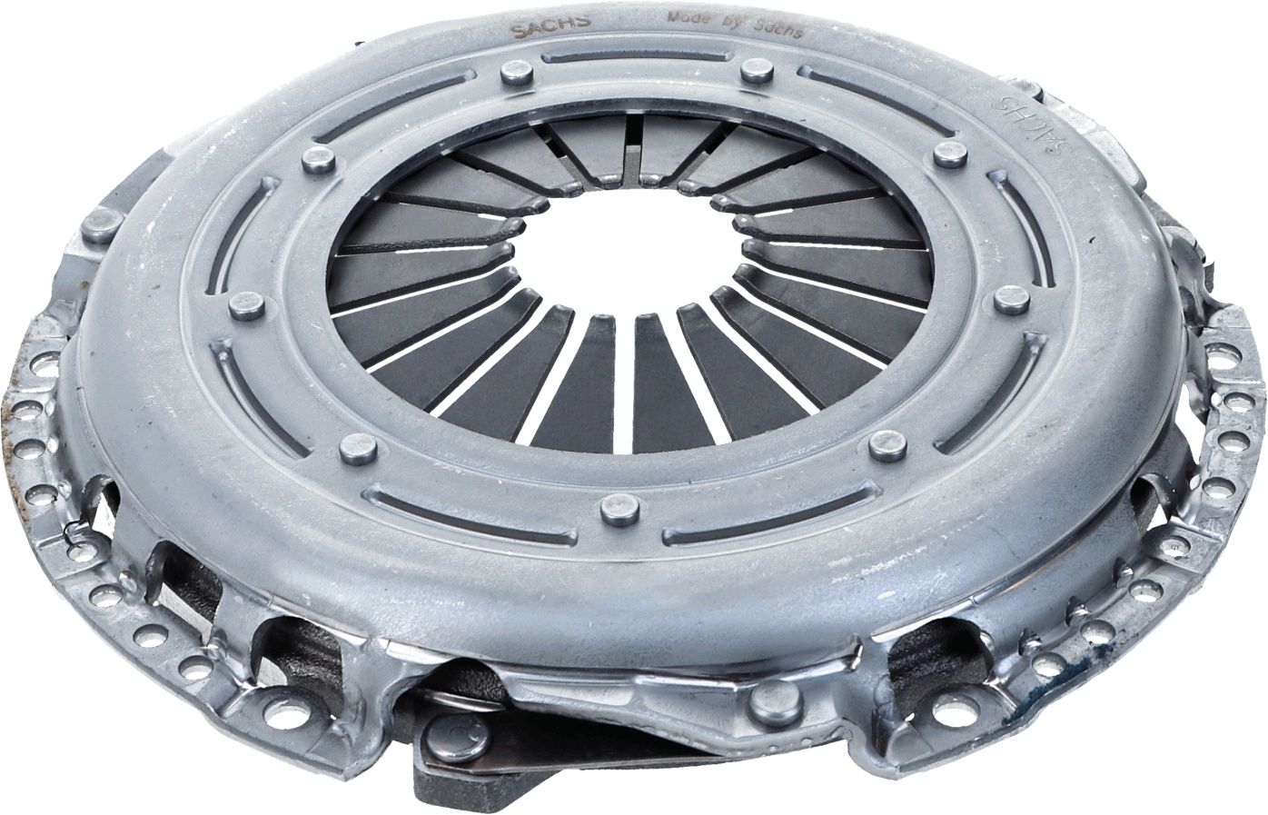 Levně Sada spojky SACHS 3000 950 066