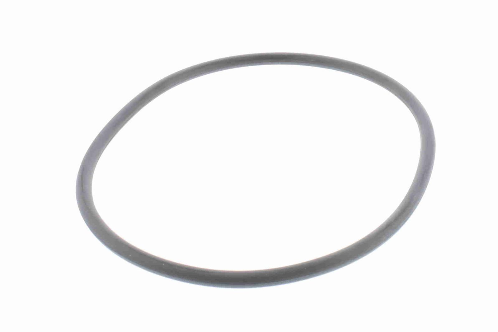 Filtre à huile