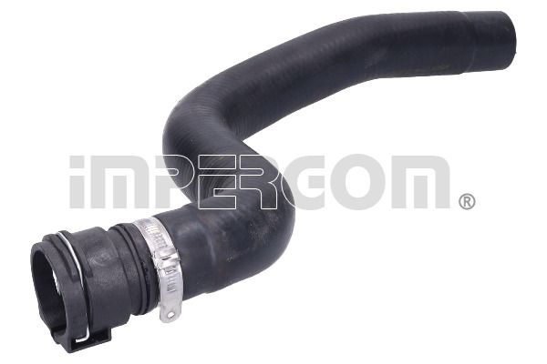 Furtun radiator ORIGINAL IMPERIUM 224173