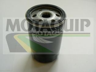 Filtru ulei MOTAQUIP VFL388