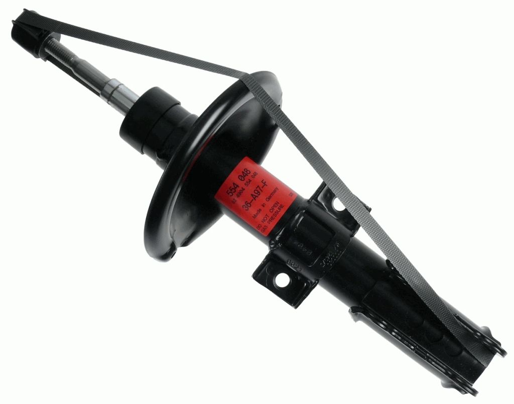 Sachs 554048