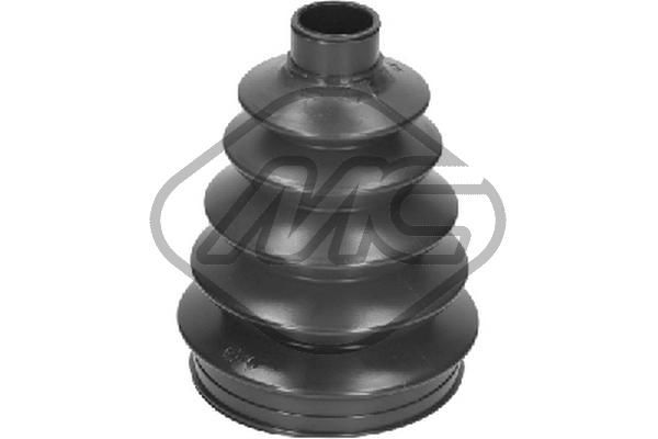 Osłona, wał napędowy METALCAUCHO 10493