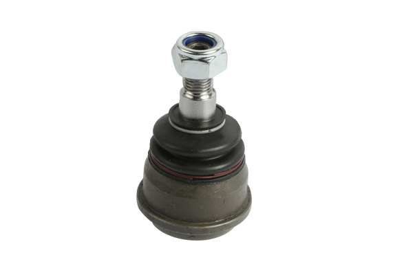 V30-7209 ROTULE DE SUSPENSION