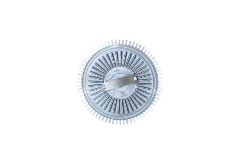 Spojka ventilátora chladenia NRF 49552