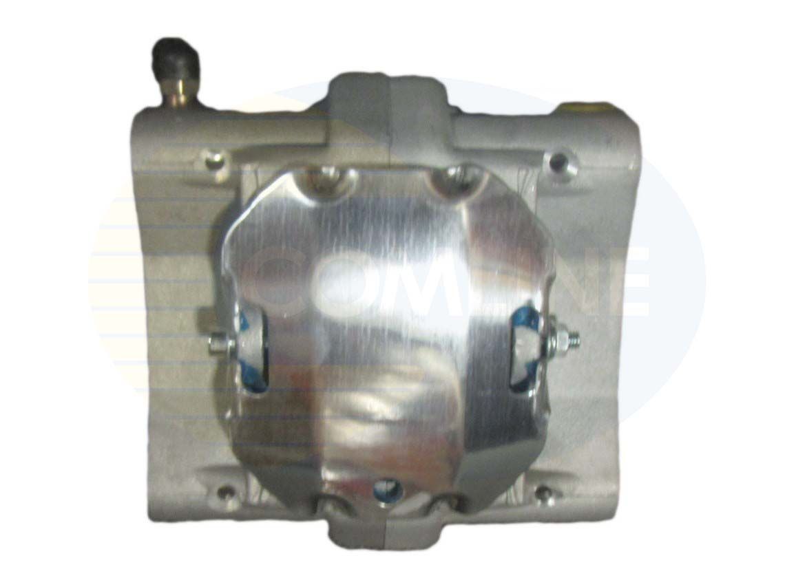 Zacisk hamulca COMLINE CBC220R