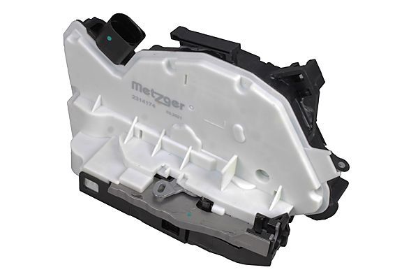 incuietoare usa METZGER 2314174