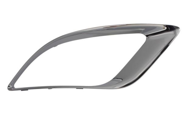 Banda de protectie, bara de protectie BLIC 5703-05-0926916P