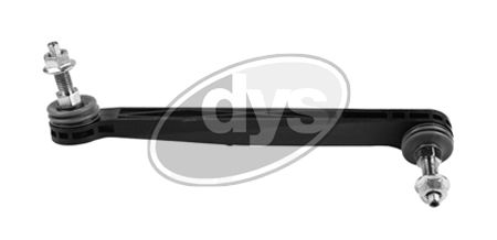 Drążek / wspornik, stabilizator DYS 30-63308