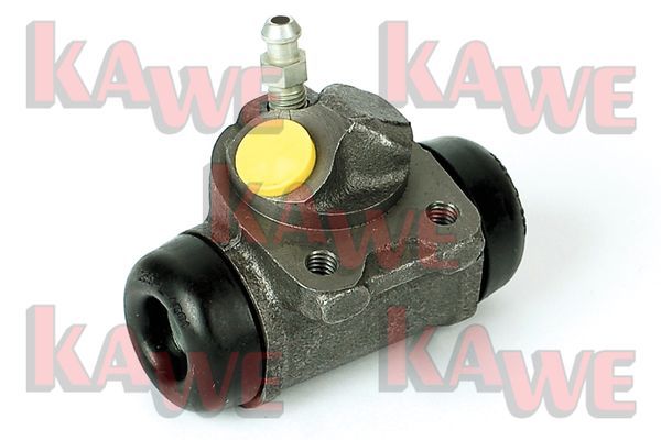 Cylinderek hamulcowy KAWE W4536