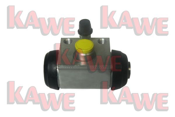 Cylinderek hamulcowy KAWE W5298