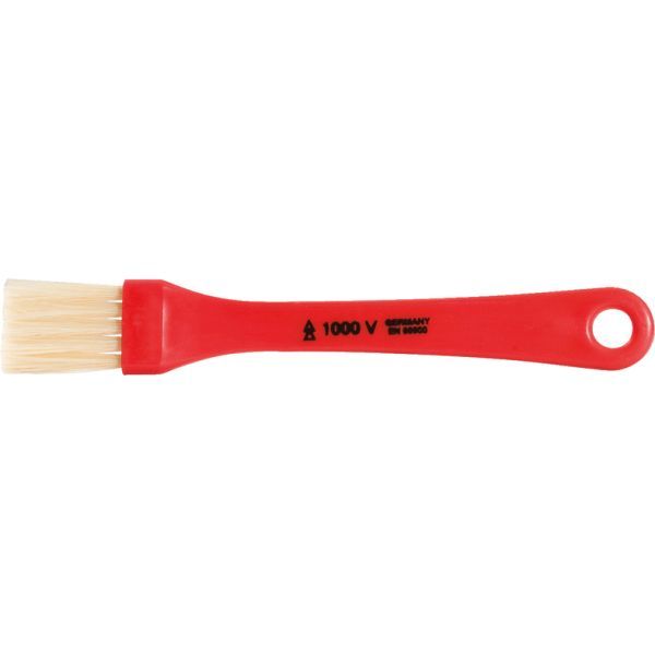 Pensula de curatare KS TOOLS 117.1645