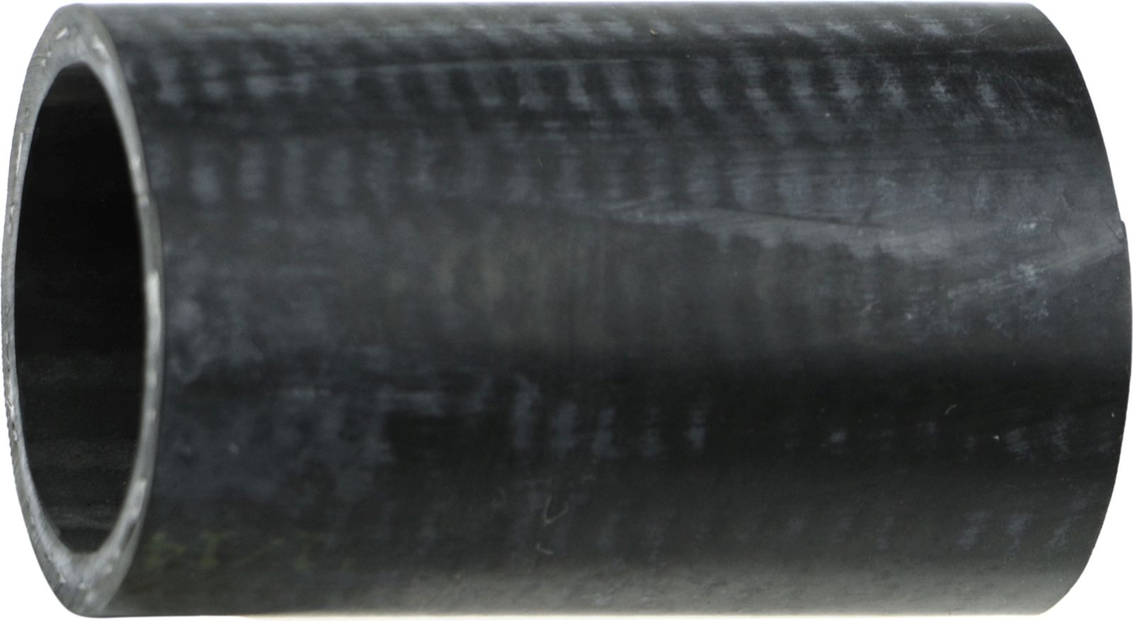 furtun încălzire GATES 02-1947