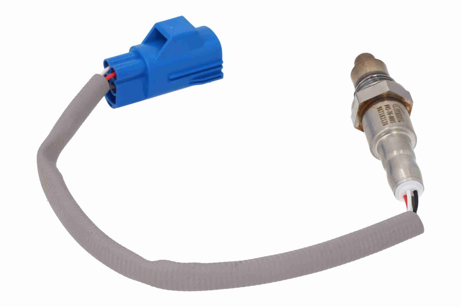 Sonde lambda