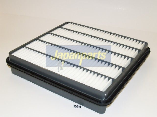 Levně Vzduchový filtr JAPANPARTS FA-264S