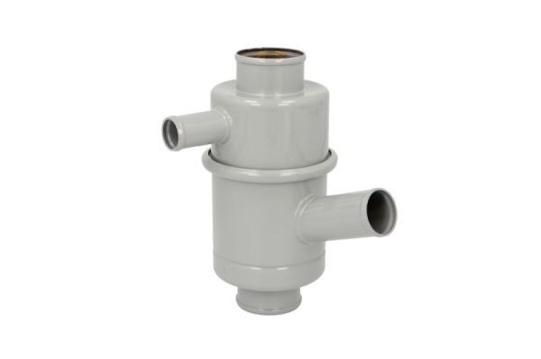 termostat,lichid racire THERMOTEC WA2389.75/1