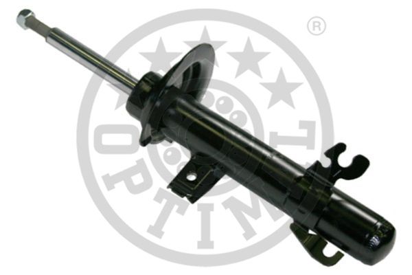 Amortyzator OPTIMAL A-3526GR