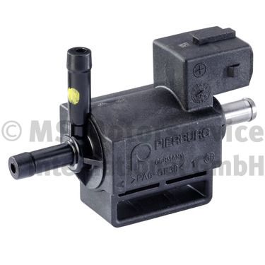 Supapa reglare presiune compresor PIERBURG 7.28197.23.0