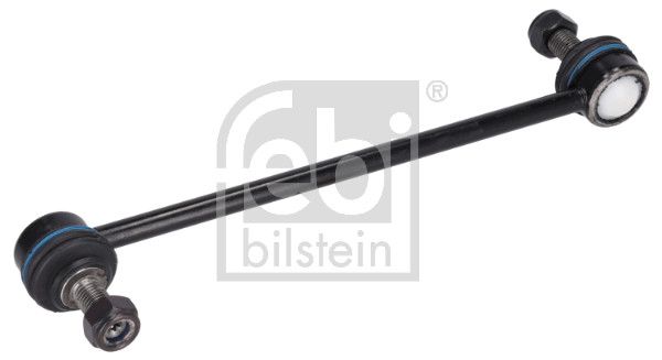 Brat/bieleta suspensie, stabilizator FEBI BILSTEIN 198670