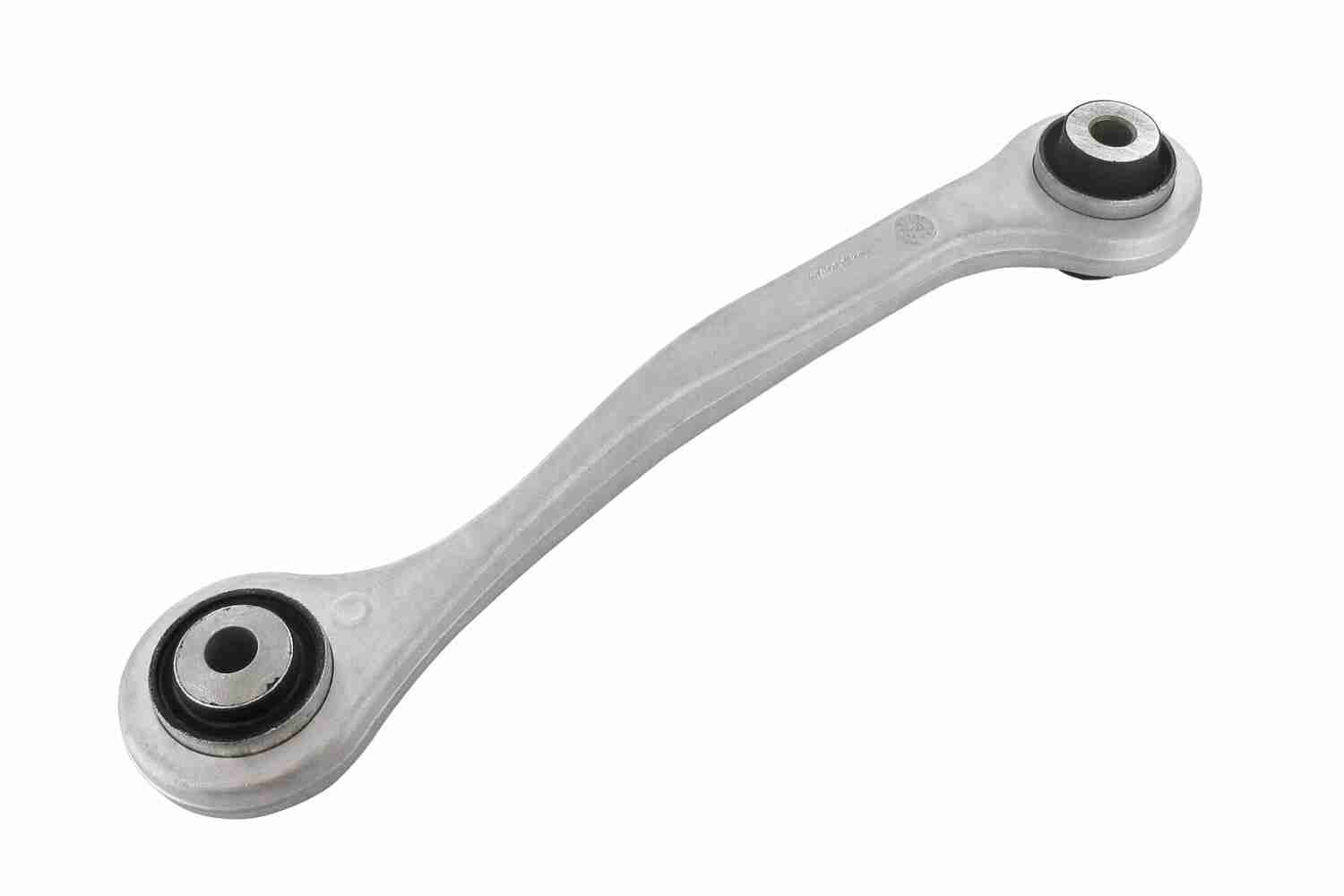 Bras de liaison, suspension de roue
