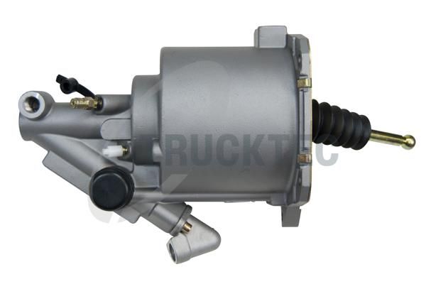 Servo ambreiaj TRUCKTEC AUTOMOTIVE 04.23.112