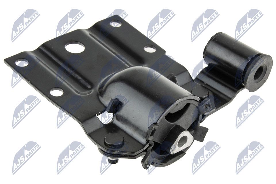 Suport motor NTY ZPS-CH-037