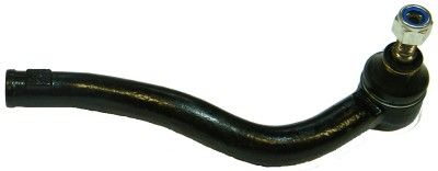 Cap de bara MOTAQUIP VTR364