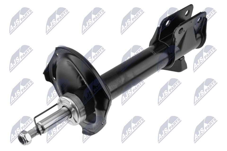 amortizor NTY A-SB-028