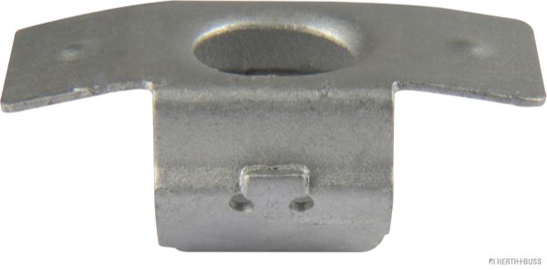 Klamra mocująca HERTH+BUSS ELPARTS 50267107