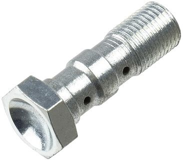 Surub tubular, conducta frana TRW MCH961C