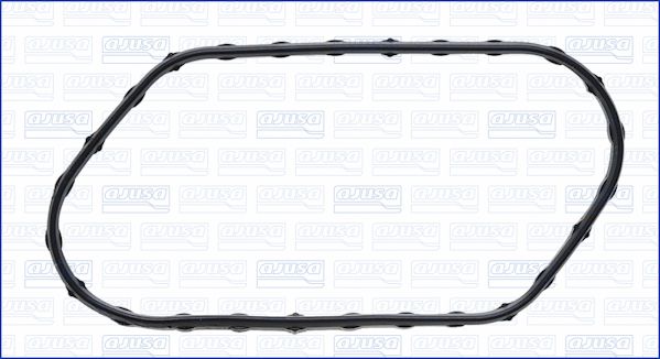 Uszczelka, pompa paliwowa AJUSA 01374900