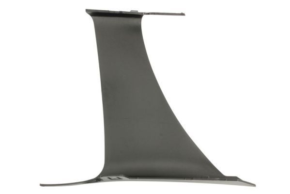 Banda de protectie, bara de protectie BLIC 5703-06-3522572P