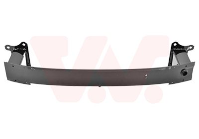 suport,tampon VAN WEZEL 1949560