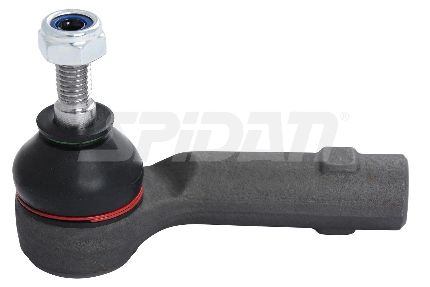 Cap de bara SPIDAN CHASSIS PARTS 57247